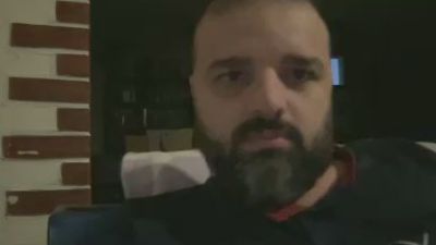 pigiamino1977 webcam cam4 model stream image