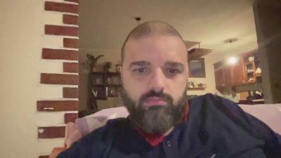 pigiamino1977 webcam cam4 model stream image