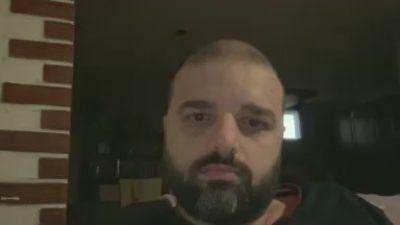 pigiamino1977 webcam model stream image