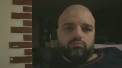 pigiamino1977 webcam model stream image