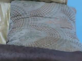 dickrater1 webcam model stream image