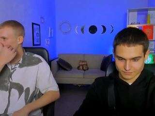 rafael-bien webcam camsoda model stream image