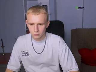 rafael-bien webcam model stream image