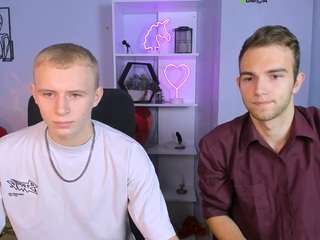 rafael-bien webcam model stream image