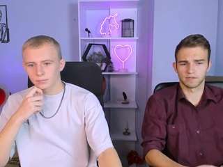 rafael-bien webcam model stream image