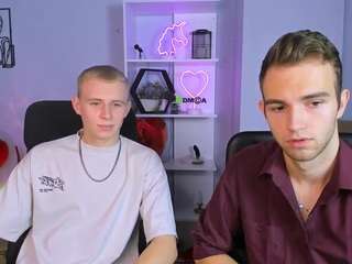 rafael-bien webcam model stream image