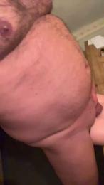 pacopervers webcam cam4 model stream image