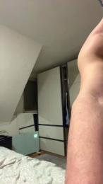 pacopervers webcam model stream image