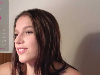 _Alyaaaaa_bc_ webcam model stream image