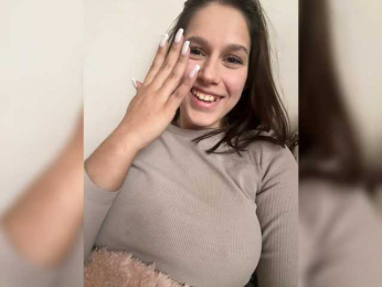 _Alyaaaaa_bc_ webcam model stream image