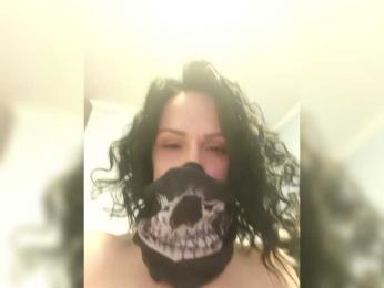 Katty4 webcam bongacams model stream image