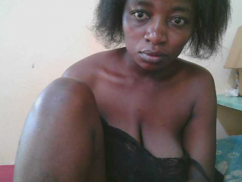 sweet-elena webcam model stream image