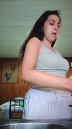 Nachitamuak webcam model stream image