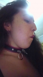 Nachitamuak webcam model stream image