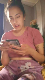 Nachitamuak webcam model stream image