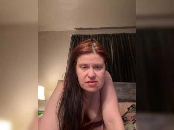 JulietteLatte81 webcam bongacams model stream image