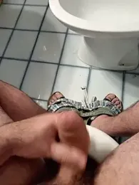 Durovoglioso2 webcam model stream image