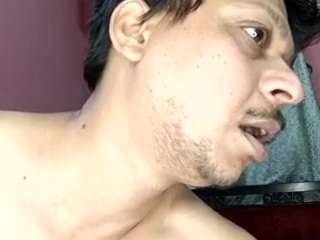 sexystand webcam model stream image