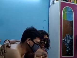 sexystand webcam model stream image