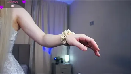 DarylGary webcam stripchat model stream image