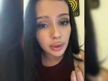 camillaa webcam bongacams model stream image