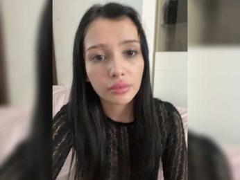 camillaa webcam bongacams model stream image