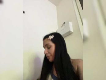 camillaa webcam bongacams model stream image