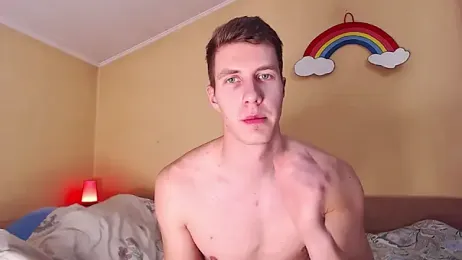 Chris_Brien webcam model stream image