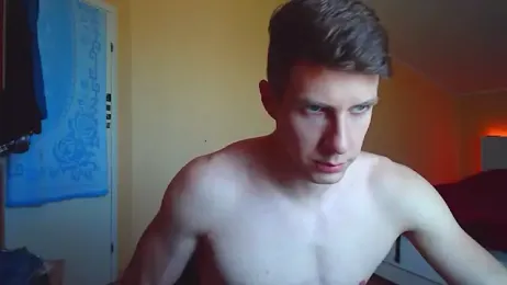 Chris_Brien webcam model stream image