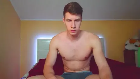 Chris_Brien webcam model stream image