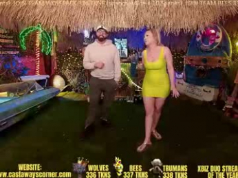 bigbananamilfshake webcam model stream image