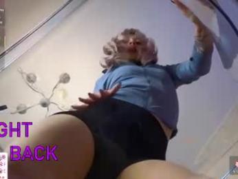 lavenderlav webcam model stream image