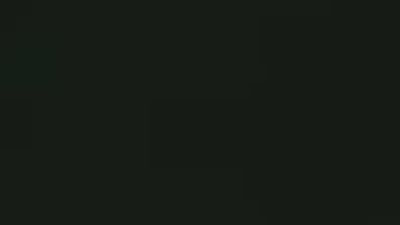 guyvers352 webcam cam4 model stream image