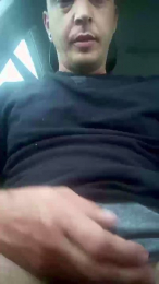 Mardiano webcam model stream image