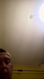 Mardiano webcam cam4 model stream image