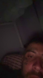 Gallo_brzs webcam model stream image