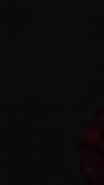 Gallo_brzs webcam model stream image