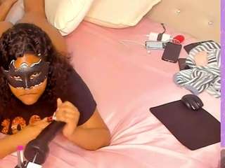 carmencash webcam model stream image