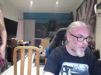 saruandjay webcam model stream image