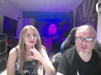 saruandjay webcam model stream image