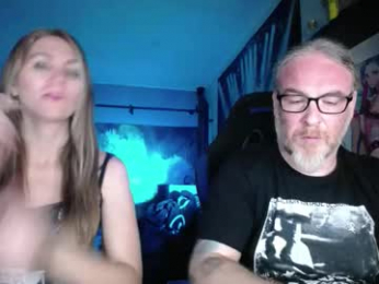 saruandjay webcam model stream image