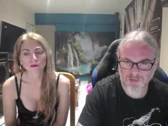 saruandjay webcam model stream image