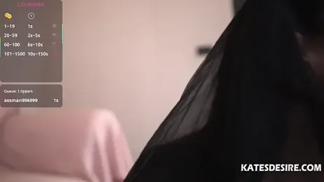 katesdesire webcam stripchat model stream image