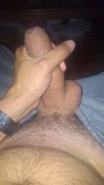 hombredelomas webcam model stream image