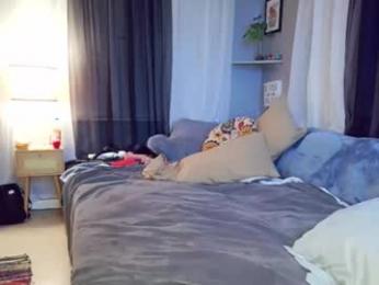 durty_couple19 webcam chaturbate model stream image