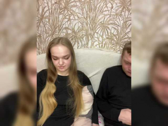 sweet1squirt webcam model stream image