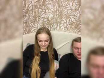 sweet1squirt webcam model stream image