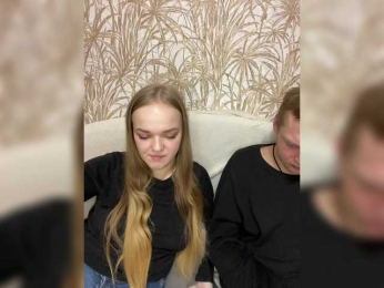 sweet1squirt webcam model stream image