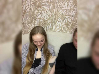 sweet1squirt webcam model stream image