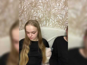 sweet1squirt webcam model stream image